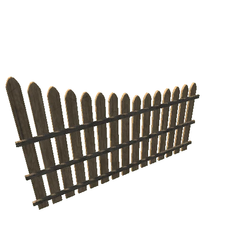 SM_Home_FencePanel_5_Staggered Variant